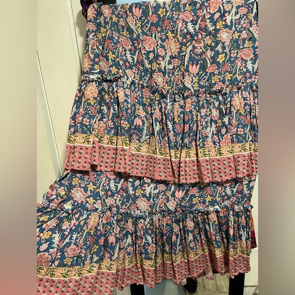 Rachel Zoe maxi small - Picture 3 of 3